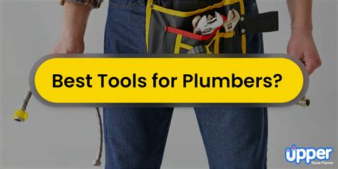 best plumbers|25 Must.